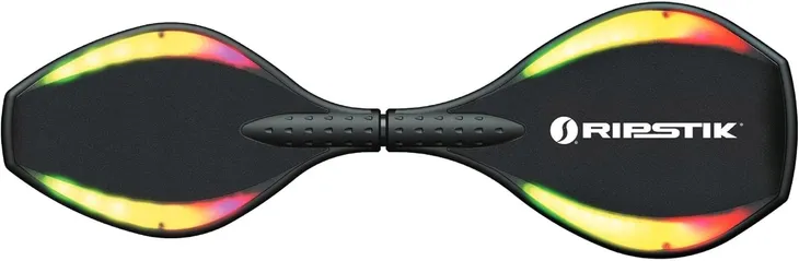 waveboard-razor-ripstik-ripster-lightshow-led-do-79-kg-stan-nowy-marka-razor