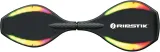 waveboard-razor-ripstik-ripster-lightshow-led-do-79-kg-stan-nowy-marka-razor