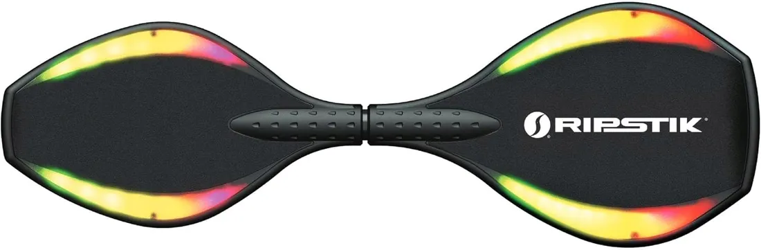waveboard-razor-ripstik-ripster-lightshow-led-do-79-kg