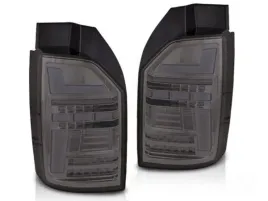 lampy-tylne-vw-t6-15-21-oem-led-smoke