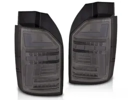 lampy-tylne-vw-t6-20-oem-bulb-zarowkowe-smoke