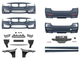 body-kit-bmw-f30-11-18-look-m3-blotniki