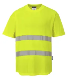 koszulka-robocza-t-shirt-portwest-c394-3xl