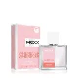 mexx-woman-whenever-30ml