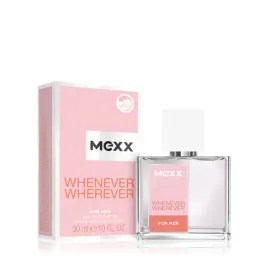 mexx-woman-whenever-30ml