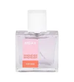 mexx-woman-whenever-30ml-stan-nowy