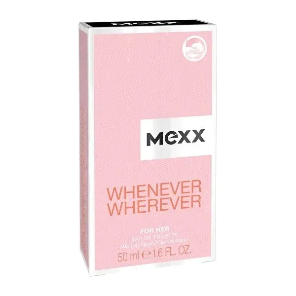 mexx-woman-whenever-30ml-marka-mexx