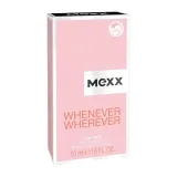 mexx-woman-whenever-30ml-marka-mexx