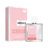 mexx-woman-whenever-30ml-grupa-zapachowa-kwiatowa