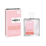 mexx-woman-whenever-30ml-pojemnosc-opakowania-30-ml