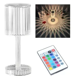 murano-lampka-led-na-baterie-mry3975