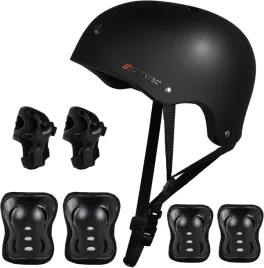 kask-dzieciecy-juratec-ochraniacze-7-el-rower-rolki-hulajnoga-s