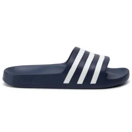 adidas-adilette-aqua-klapki-granatowe-meskie-42-j-b