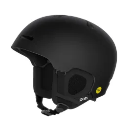 kask-narciarski-poc-fornix-mips-m-l-55-58-cm-czarny-snowboard