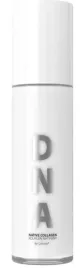 kolagen-natywny-dna-colway-international-50-ml-native-collagen