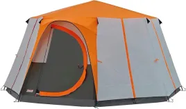 namiot-rodzinny-coleman-octagon-8-396x396-cm-8-osob-wodoodporny-360