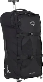 osprey-farpoint-wheels-65-torba-podrozna-na-kolkach-65l-czarna