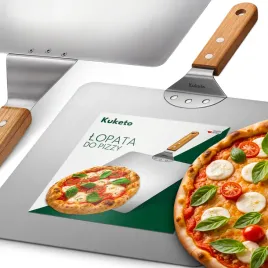 lopata-do-pizzy-szufla-taca-stal-nierdzewna-inox-kwadratowa-profesjonalna