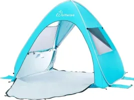 namiot-plazowy-wolfwise-pop-up-uv50-2-3-osoby-samorozkladajacy