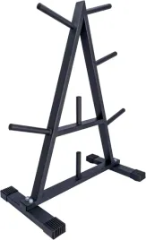 stojak-na-obciazenia-ultrasport-do-200-kg-regal-na-talerze-sztange