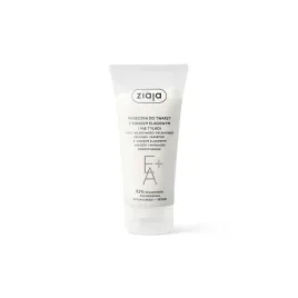 ziaja-maseczka-do-twarzy-z-kwasem-elagowym-55ml