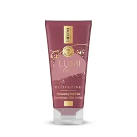 lirene-lumilove-rozswietlajacy-eliksir-do-ciala-175ml