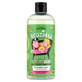 joanna-rodzinka-szampon-zel-codzienny-aloes-i-zielona-herbata-400-ml