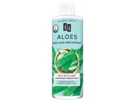 aa-aloes-plyn-micelarny-400ml