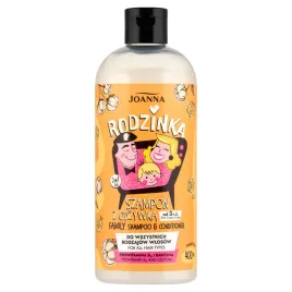 joanna-rodzinka-szampon-z-odzywka-prowitamina-b5-i-bawelna-400-ml
