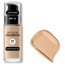 revlon-color-stay-podklad-c-tlusta-200-pompka
