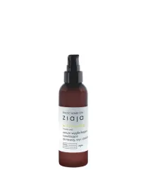 ziaja-baltic-home-spa-witalizacja-serum-wygladzajaco-nawilzajace-90ml