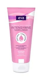 eva-intensywne-nawilzanie-odzywka-200ml-ochrona-koloru