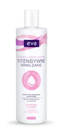 eva-intensywne-nawilzanie-szampon-400ml-ochrona-koloru