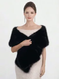 shein-czarny-szal-z-futerkiem-na-eleganckie-wyjscia-1ma