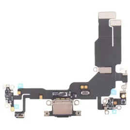 iphone-15-tasma-ladowania-zlacze-usb-mikrofon