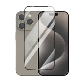 szklo-hartowane-25d-transparentne-z-ramka-mocoll-do-apple-iphone-15-promax