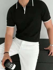 shein-czarna-meska-koszulka-polo-z-bialym-wykonczeniem-xl-1ma