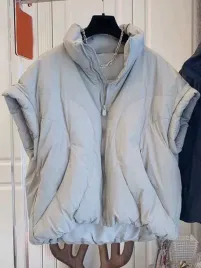 shein-szara-pikowana-kamizelka-z-kolnierzem-i-zapieciem-na-zamek-xl-1ma