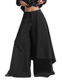 shein-czarne-spodnie-palazzo-w-kant-z-szerokimi-nogawkami-s-1ma