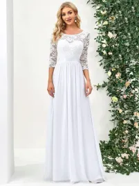 ever-pretty-biala-suknia-slubna-z-koronkowa-gorna-czescia-i-rekawem-36-1ma