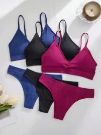 shein-komplet-bielizny-z-prazkowanego-materialu-xl-1ma