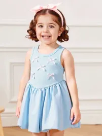 shein-dziecieca-blekitna-rozkloszowana-sukienka-na-lato-92-98-1ma