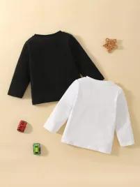 shein-czarna-bluzka-dziecieca-bawelniana-z-dlugim-rekawem-74-80cm-1ma