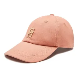 tommy-hilfiger-czapka-z-daszkiem-pomaranczowa-uniwersalny-i4a