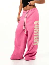 shein-rozowe-spodnie-dresowe-z-lampasami-i-sznurkiem-casual-s-1ma