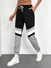 shein-dlugie-mlodziezowe-spodnie-dresowe-w-kolorowe-paski-xl-1ma