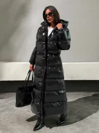 shein-tall-dlugi-pikowany-plaszcz-z-kapturem-czarny-xl-1ma