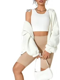 shein-bezowe-legginsy-wyszczuplajace-z-wysokim-stanem-xl-1ma