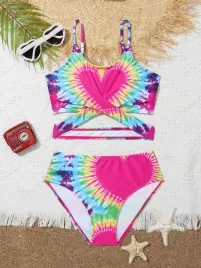 shein-dwuczesciowy-dzieciecy-kostium-kapielowy-tie-dye-lato-122-134-1ma