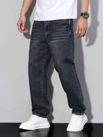 shein-spodnie-jeansowe-szare-proste-na-zamek-dlugie-l-1ma